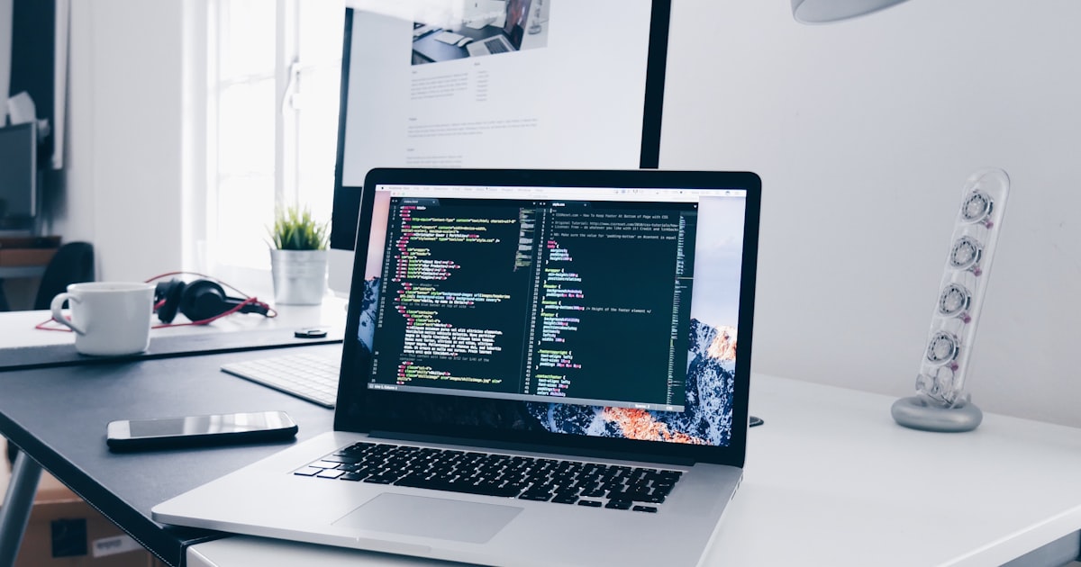Mengapa Kecepatan Website Sangat Penting untuk SEO & Penjualan